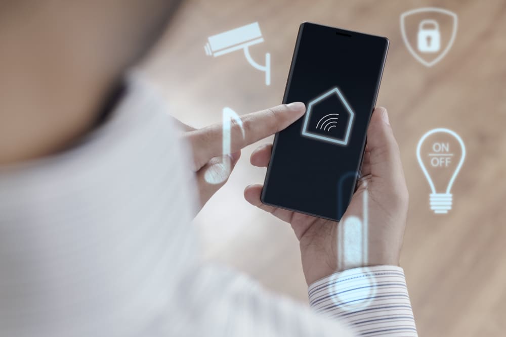 Quali sono gli allarmi più sicuri?