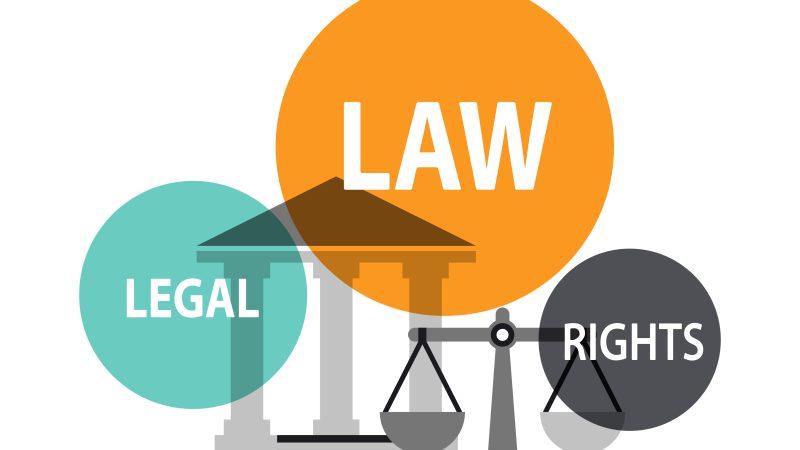 Benefici e limiti della legge 3/2012