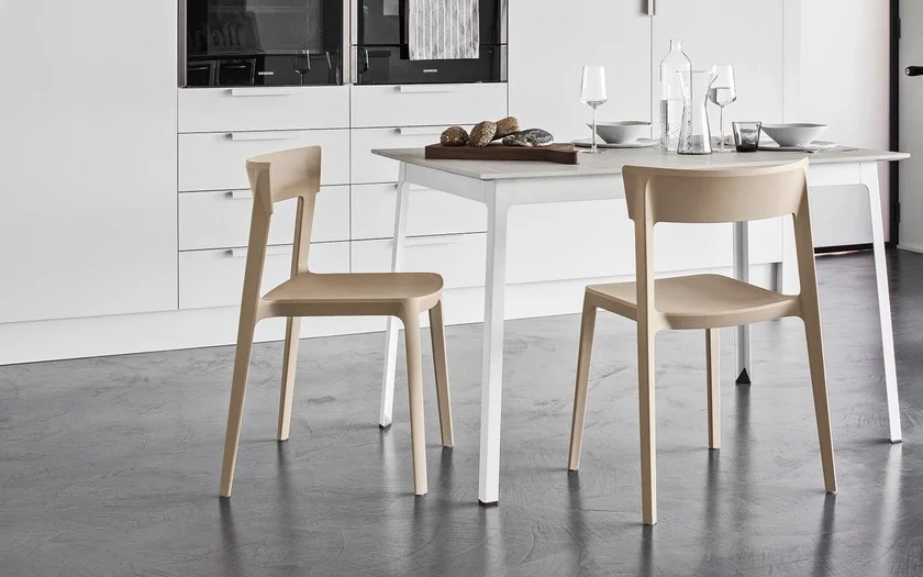 Guida completa alla scelta delle sedie perfette per la tua casa