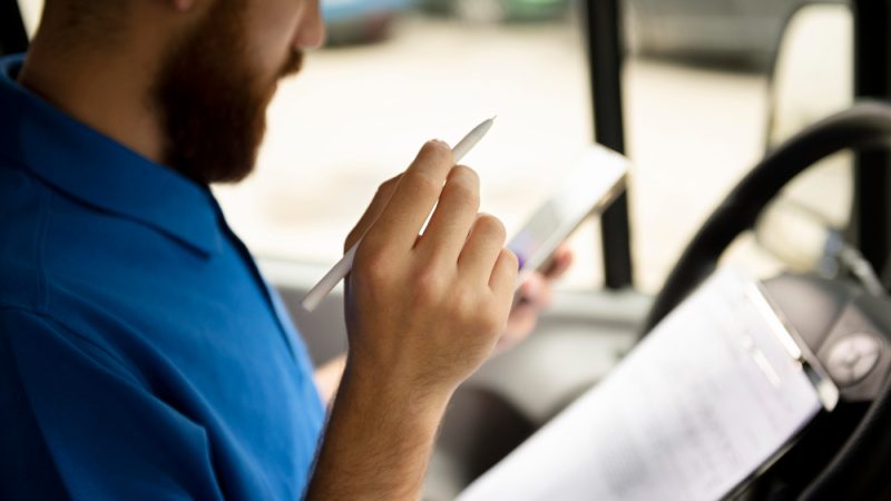 Autospurgo: tutto quello che devi sapere per un servizio efficiente