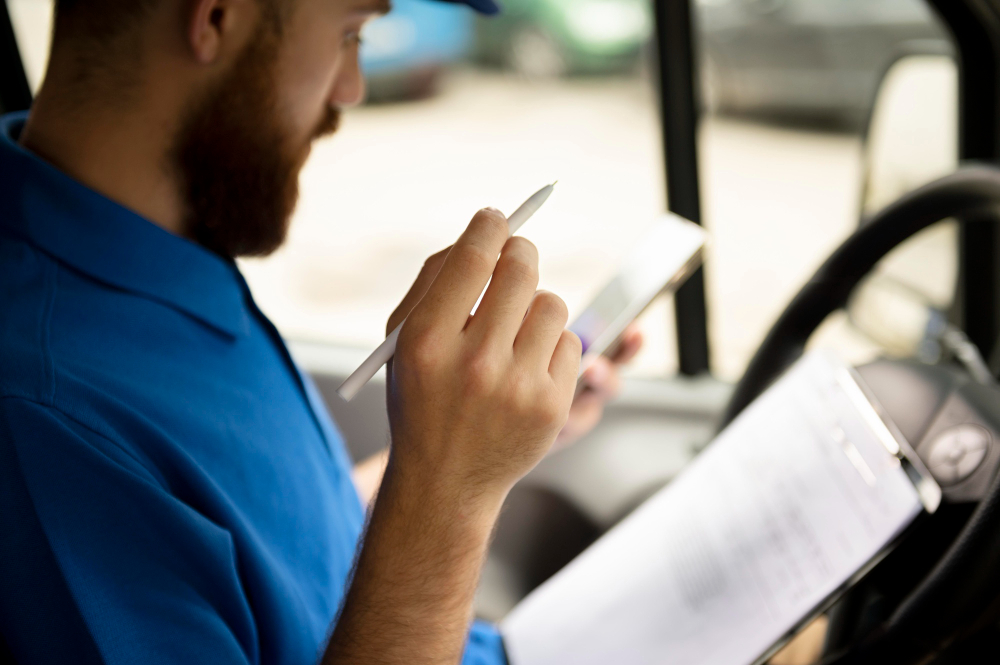 Autospurgo: tutto quello che devi sapere per un servizio efficiente