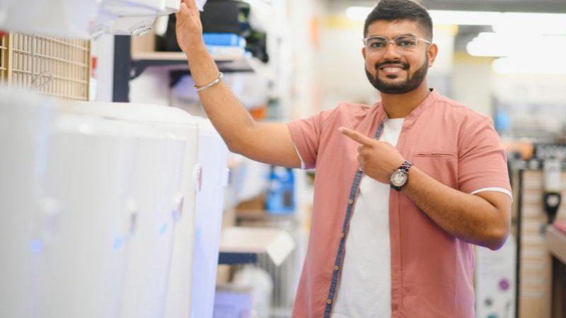 Come capire quando la caldaia necessita di una revisione