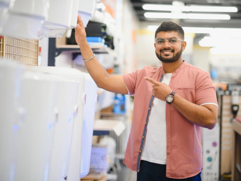 Come capire quando la caldaia necessita di una revisione