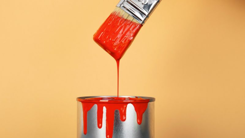 Vernici Toscana: guida completa per scegliere il prodotto giusto